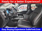 2025 Ford F-250 Crew Cab 4x4 Pickup for sale #S100797 - photo 11