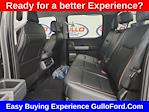 2025 Ford F-250 Crew Cab 4x4 Pickup for sale #S100797 - photo 12
