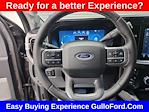 2025 Ford F-250 Crew Cab 4x4 Pickup for sale #S100797 - photo 13