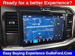2025 Ford F-250 Crew Cab 4x4 Pickup for sale #S100797 - photo 14