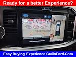 2025 Ford F-250 Crew Cab 4x4 Pickup for sale #S100797 - photo 15