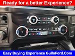 2025 Ford F-250 Crew Cab 4x4 Pickup for sale #S100797 - photo 16