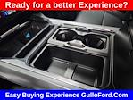 2025 Ford F-250 Crew Cab 4x4 Pickup for sale #S100797 - photo 17