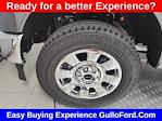 2025 Ford F-250 Crew Cab 4x4 Pickup for sale #S100797 - photo 18