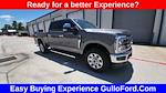 2025 Ford F-250 Crew Cab 4x4 Pickup for sale #S100797 - photo 3
