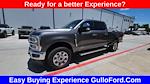 2025 Ford F-250 Crew Cab 4x4 Pickup for sale #S100797 - photo 5