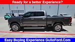 2025 Ford F-250 Crew Cab 4x4 Pickup for sale #S100797 - photo 6