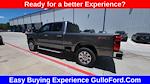 2025 Ford F-250 Crew Cab 4x4 Pickup for sale #S100797 - photo 7
