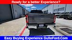 2025 Ford F-250 Crew Cab 4x4 Pickup for sale #S100797 - photo 8