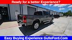 2025 Ford F-250 Crew Cab 4x4 Pickup for sale #S100797 - photo 2