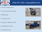 2017 Toyota Tundra Double Cab 4WD Pickup for sale #S100797A - photo 10