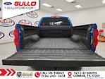 2017 Toyota Tundra Double Cab 4WD Pickup for sale #S100797A - photo 11