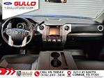 2017 Toyota Tundra Double Cab 4WD Pickup for sale #S100797A - photo 12