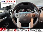 2017 Toyota Tundra Double Cab 4WD Pickup for sale #S100797A - photo 13