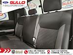 2017 Toyota Tundra Double Cab 4WD Pickup for sale #S100797A - photo 14