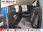 2017 Toyota Tundra Double Cab 4WD Pickup for sale #S100797A - photo 15