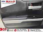 2017 Toyota Tundra Double Cab 4WD Pickup for sale #S100797A - photo 17
