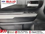 2017 Toyota Tundra Double Cab 4WD Pickup for sale #S100797A - photo 19