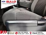 2017 Toyota Tundra Double Cab 4WD Pickup for sale #S100797A - photo 22