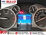 2017 Toyota Tundra Double Cab 4WD Pickup for sale #S100797A - photo 24