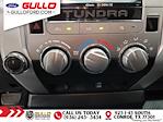 2017 Toyota Tundra Double Cab 4WD Pickup for sale #S100797A - photo 27