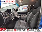 2017 Toyota Tundra Double Cab 4WD Pickup for sale #S100797A - photo 28