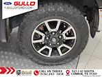 2017 Toyota Tundra Double Cab 4WD Pickup for sale #S100797A - photo 29