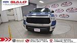 2017 Toyota Tundra Double Cab 4WD Pickup for sale #S100797A - photo 4