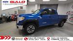 2017 Toyota Tundra Double Cab 4WD Pickup for sale #S100797A - photo 5
