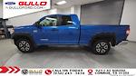 2017 Toyota Tundra Double Cab 4WD Pickup for sale #S100797A - photo 6