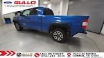 2017 Toyota Tundra Double Cab 4WD Pickup for sale #S100797A - photo 7