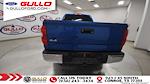 2017 Toyota Tundra Double Cab 4WD Pickup for sale #S100797A - photo 8