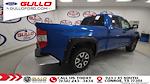 2017 Toyota Tundra Double Cab 4WD Pickup for sale #S100797A - photo 2