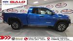 2017 Toyota Tundra Double Cab 4WD Pickup for sale #S100797A - photo 9