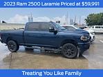 2023 Ram 2500 Crew Cab 4x4 Pickup for sale #S100800A - photo 1