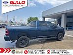 2023 Ram 2500 Crew Cab 4x4 Pickup for sale #S100800A - photo 2