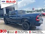 2023 Ram 2500 Crew Cab 4x4 Pickup for sale #S100800A - photo 3
