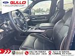 2023 Ram 2500 Crew Cab 4x4 Pickup for sale #S100800A - photo 4
