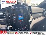 2023 Ram 2500 Crew Cab 4x4 Pickup for sale #S100800A - photo 5
