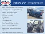 2023 Ram 2500 Crew Cab 4x4 Pickup for sale #S100800A - photo 6
