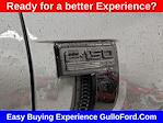 2025 Ford F-150 SuperCrew Cab 4x2 Pickup for sale #S100803 - photo 10