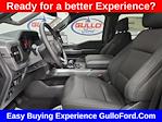 2025 Ford F-150 SuperCrew Cab 4x2 Pickup for sale #S100803 - photo 11