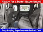 2025 Ford F-150 SuperCrew Cab 4x2 Pickup for sale #S100803 - photo 12