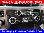 2025 Ford F-150 SuperCrew Cab 4x2 Pickup for sale #S100803 - photo 16