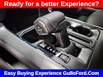 2025 Ford F-150 SuperCrew Cab 4x2 Pickup for sale #S100803 - photo 17