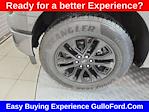 2025 Ford F-150 SuperCrew Cab 4x2 Pickup for sale #S100803 - photo 18