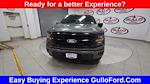 2025 Ford F-150 SuperCrew Cab 4x2 Pickup for sale #S100803 - photo 4