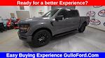 2025 Ford F-150 SuperCrew Cab 4x2 Pickup for sale #S100803 - photo 5