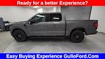 2025 Ford F-150 SuperCrew Cab 4x2 Pickup for sale #S100803 - photo 6