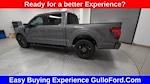 2025 Ford F-150 SuperCrew Cab 4x2 Pickup for sale #S100803 - photo 7